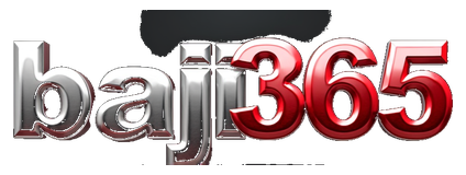 baji365 logo