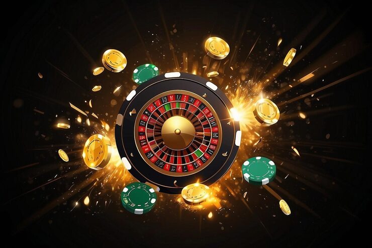baji365 Slots