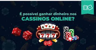 baji365 Sportsbook