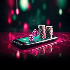 baji365 baji365 Login se account kholen